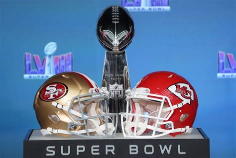 who won last year's super bowl.